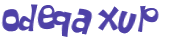 Prueba Captcha