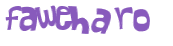 Desafio Captcha