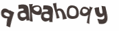 Captcha-Test