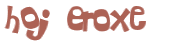 Desafio captcha