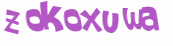 Wyzwanie captcha