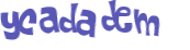 Captcha 챌린지