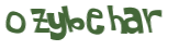 Desafio captcha