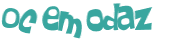 Desafio Captcha