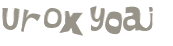 Captcha 챌린지