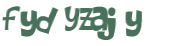Desafio captcha