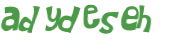 Captchafråga