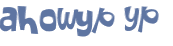 Desafio captcha