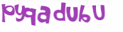 Desafio Captcha