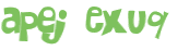 Wyzwanie captcha