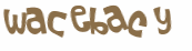 Prueba Captcha