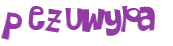 Prueba Captcha
