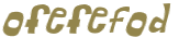 CAPTCHA-haaste