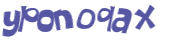 Captcha-Test