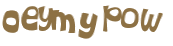 Captcha-Test