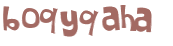 Captchafråga