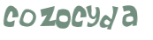 Captchafråga