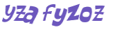 Sfida captcha