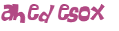 Captchafråga