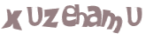 Captcha 챌린지