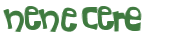 Captcha-Test