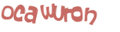 Wyzwanie captcha