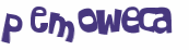 Captcha 챌린지