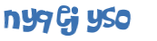 Captchafråga