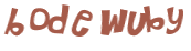 Sfida captcha