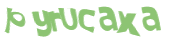 CAPTCHA-haaste