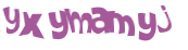 Desafio captcha