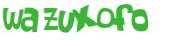 Wyzwanie captcha