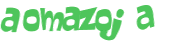 CAPTCHA-haaste