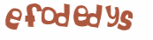 Captcha-test