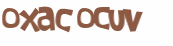 Desafio captcha
