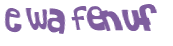 Desafio Captcha