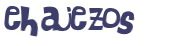 Desafio captcha