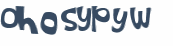 Captcha-Test