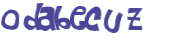 Captcha-udfordring
