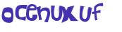 CAPTCHA-haaste