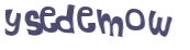 Captchafråga