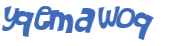 Desafio Captcha