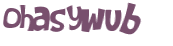 Captchafråga