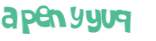 Captcha-test