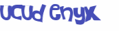 Prueba Captcha
