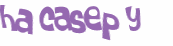 Wyzwanie captcha
