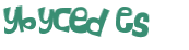 Prueba Captcha