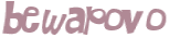 Wyzwanie captcha