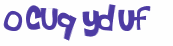 Desafio Captcha