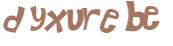 Captcha-test
